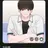 김요한