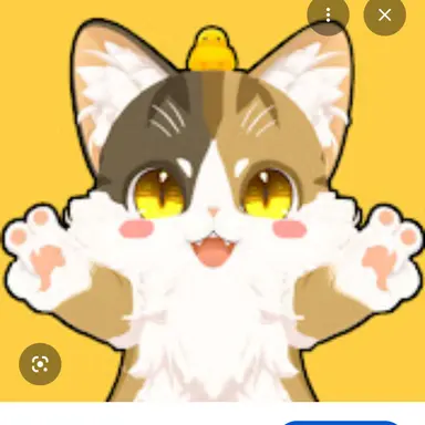 Profile image of むぎまる副隊長