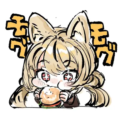 Profile image of ぴよし隊長