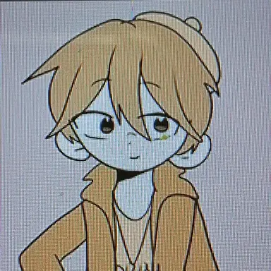 Profile image of 준브