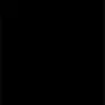 Profile image of .