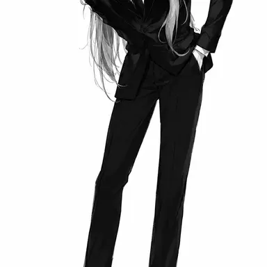 Profile image of 에이르