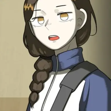 Profile image of キム・ユル