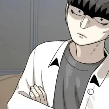Profile image of イ・チャンソク