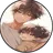 이 한림