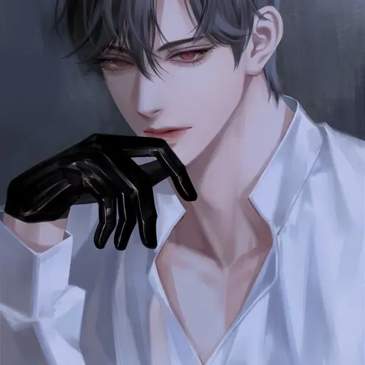 AcidicFeast3174의 김도윤