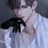 김도윤