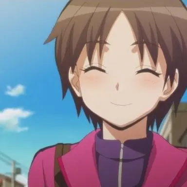 Profile image of 岡野ひなた