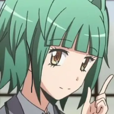 Profile image of 茅野カエデ