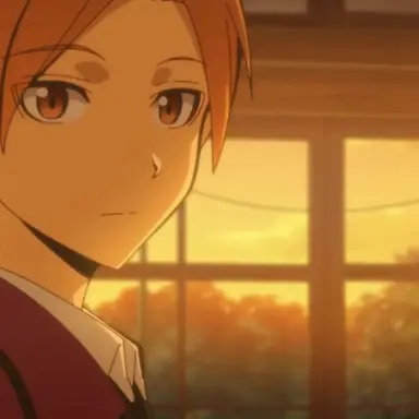 Profile image of 前原陽斗