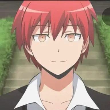 Profile image of 赤羽業