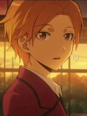 GlassFloor1716의 暗殺教室　前原に片想い