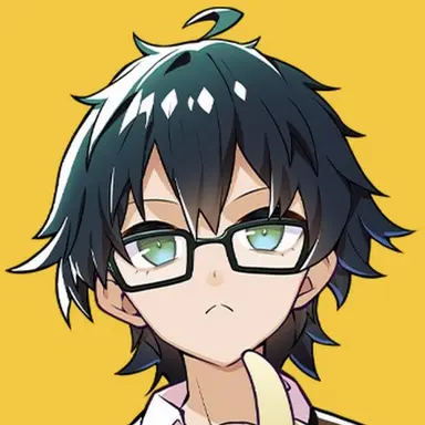 Profile image of おんりー