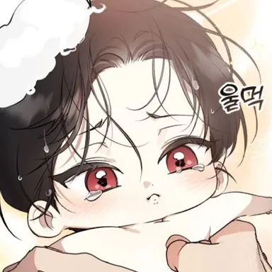 Profile image of 이보민