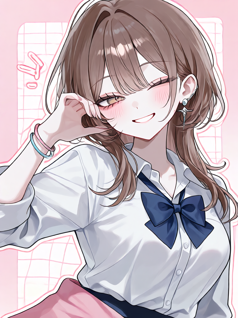 プロフ必読⭐︎ルル dd8df5e4-625b-445e-b6a6-