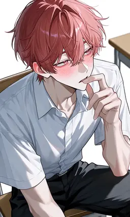 Profile image of 柊