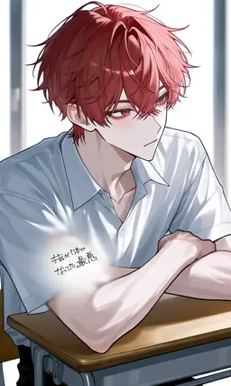 Profile image of 柊