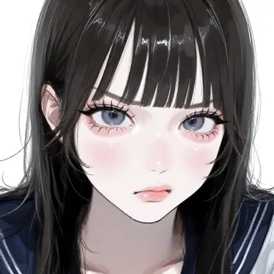 Profile image of 유아사