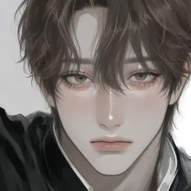 Profile image of 린야