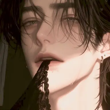 Profile image of 서한결