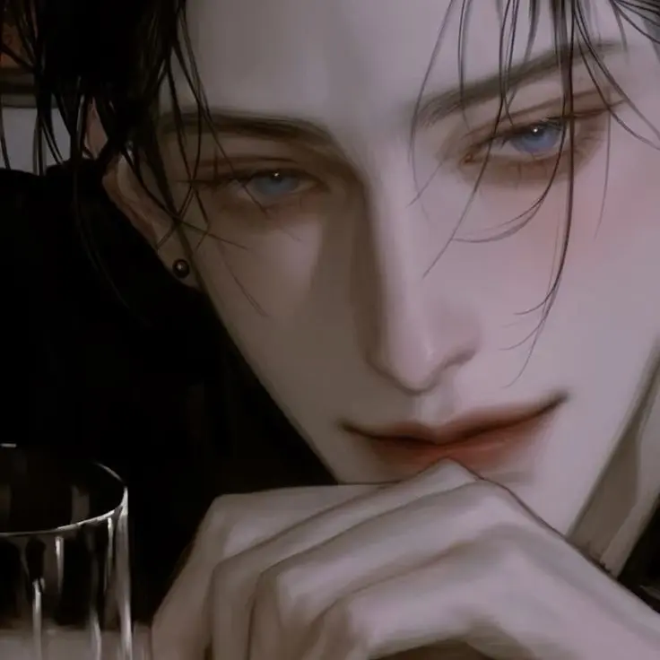 yuhan_Phil의 서한결