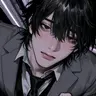 Profile image of 鳥羽