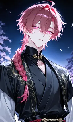 Profile image of Rema Akamine