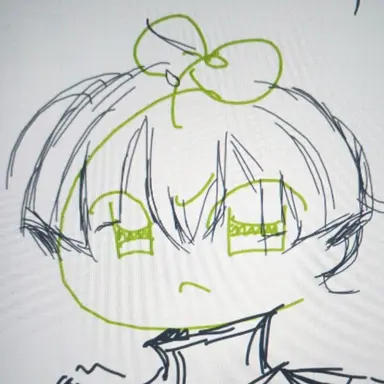 Profile image of 새싹
