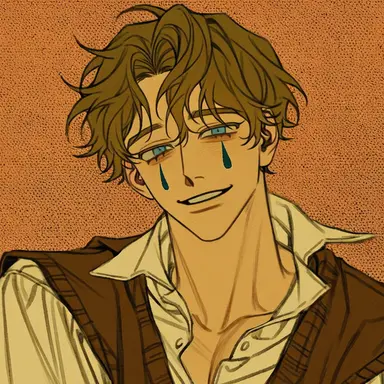 Profile image of 큐