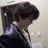 이민호
