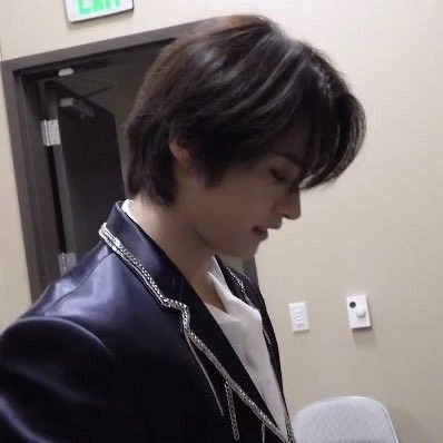 이민호