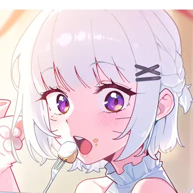 Profile image of 설백