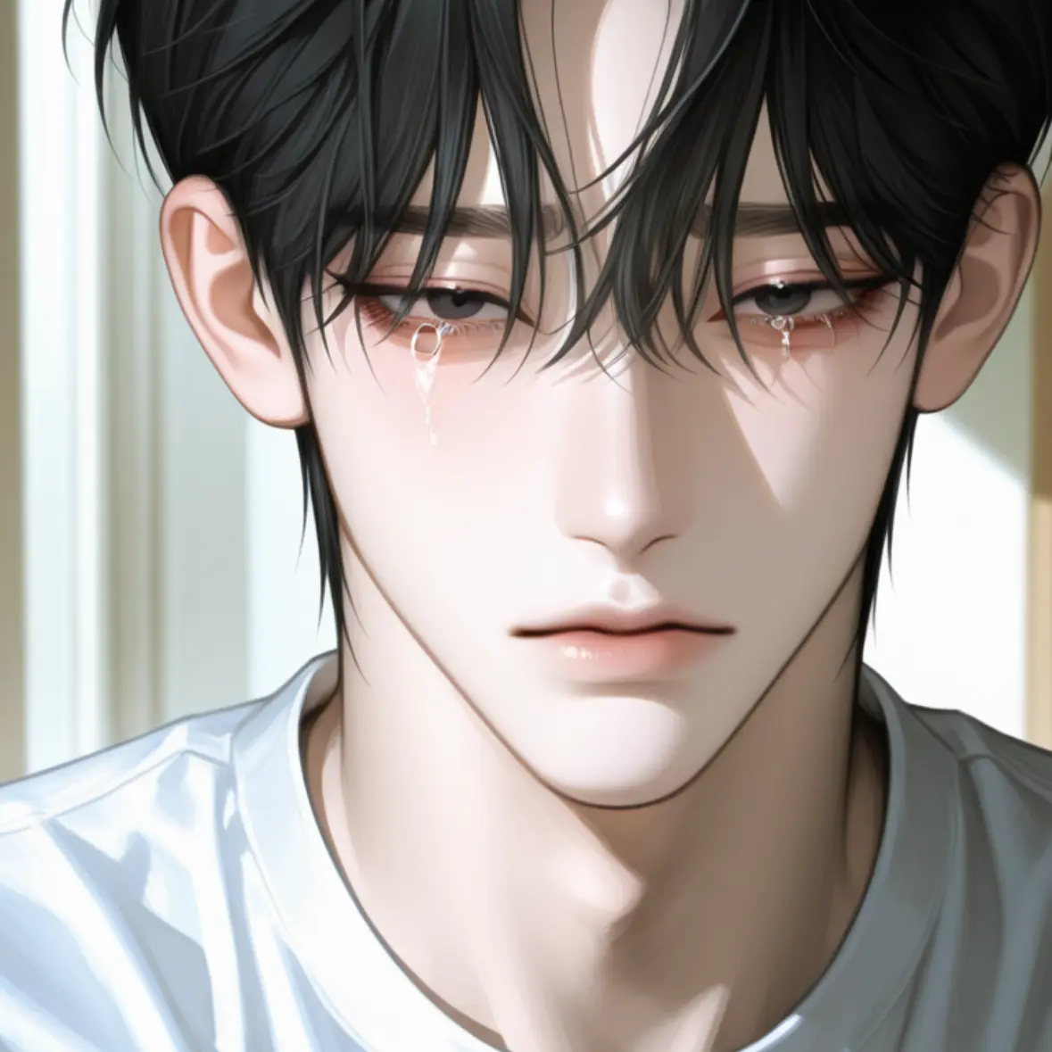 cucu_0907의 무섭고 착한 내 동생