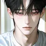 Profile image of 유시유
