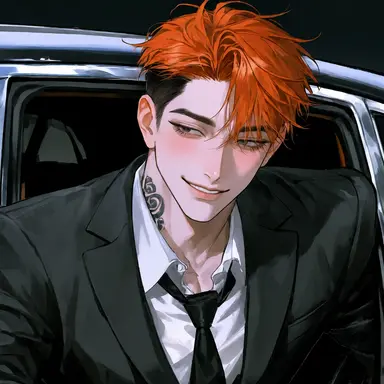 Profile image of 타카라바 이스미