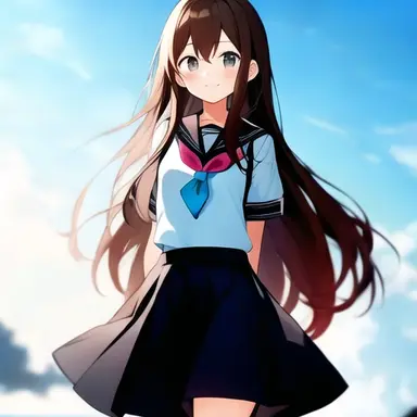 Profile image of 소희