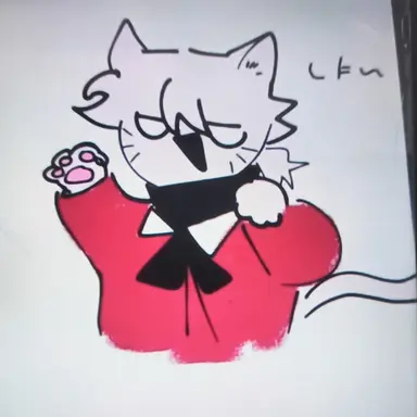 Profile image of 셀레버