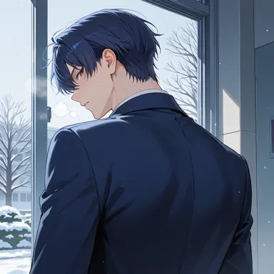 Profile image of 零