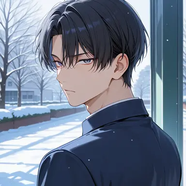 Profile image of 零