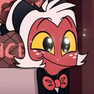 Profile image of 목시