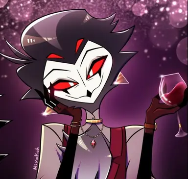 Profile image of ストラス