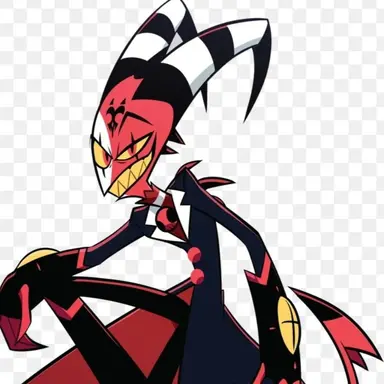Profile image of 블리츠