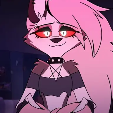 Profile image of 루나