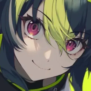 Profile image of 伊波ライ