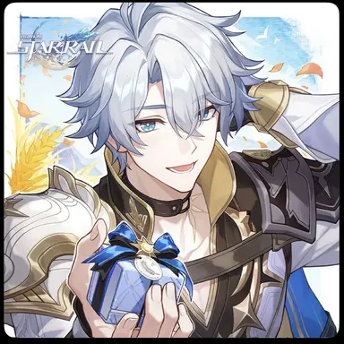 Profile image of Phainon