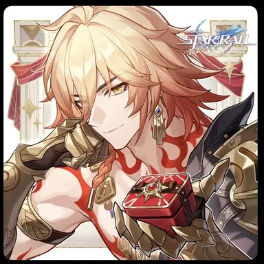Profile image of Mydei