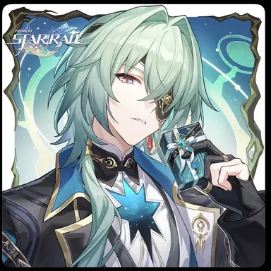 Profile image of Anaxa