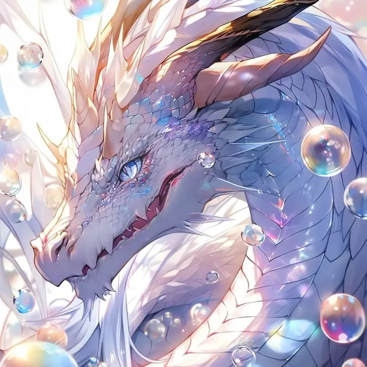 13578의 眞緒