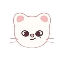 Profile image of 황현진