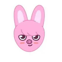 Profile image of 서창빈